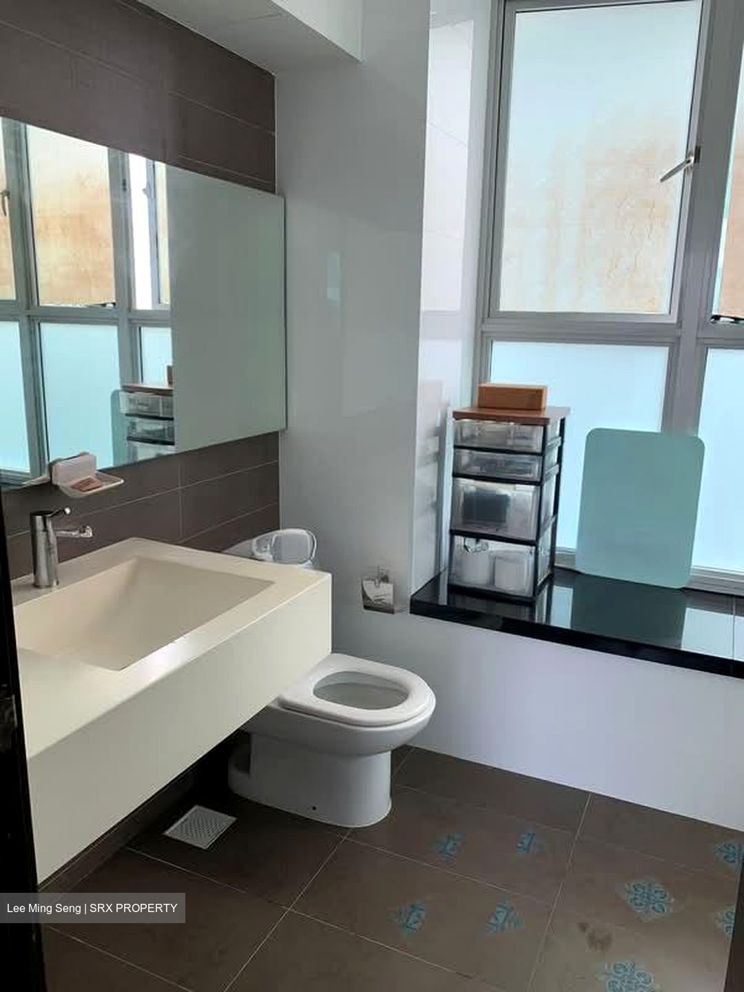Blk 275A Natura Loft (Bishan), HDB 5 Rooms #605896171